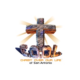 Cool Ministries of San Antonio