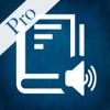 Icon Handwriting To Speech OCR Pro
