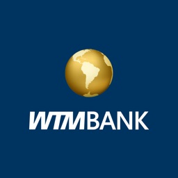 WTM Bank