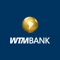 O WTM Bank foi criado para simplificar o Comércio Exterior Brasileiro e facilitar a inserção de nossas empresas no Comércio Internacional