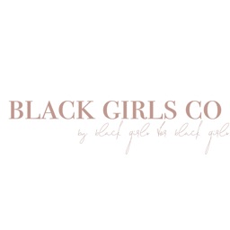 Black Girls Co