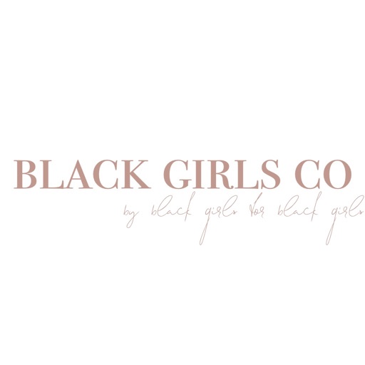 Black Girls Co