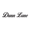 Dunn Lane Retail