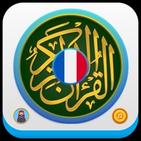 Le Coran - Français pour PC