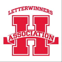 H Association Letterwinners