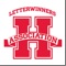 The "H" Association app brings the power of University of Houston Letterwinners Association membership to your mobile device