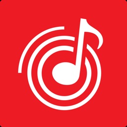 Wynk Music - Songs & Podcasts