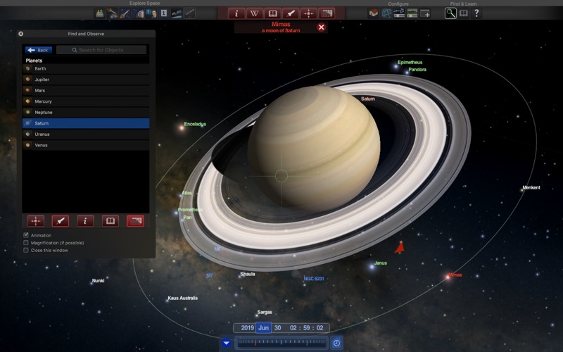 redshift premium - astronomy problems & solutions and troubleshooting guide - 3