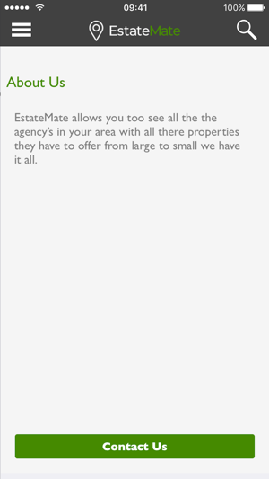 EstateMate(圖3)-速報App