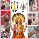 Avani Avittam