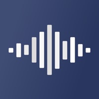 Voicenote - 音声からメモを作るアプリ