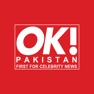 Get OK! PAKISTAN for iOS, iPhone, iPad Aso Report