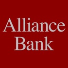 Top 40 Finance Apps Like Alliance Bank Mobile Banking - Best Alternatives