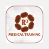 R3 Medical Training