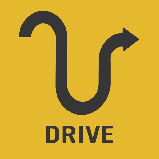 dlivr Drive