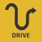 Drive smarter with dlivr