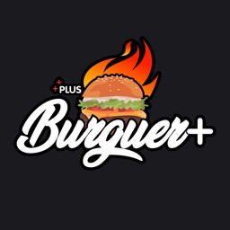 Burguer Plus