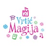 Vrtic Magija