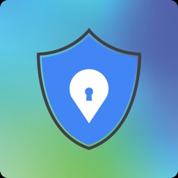 Myanmar VPN