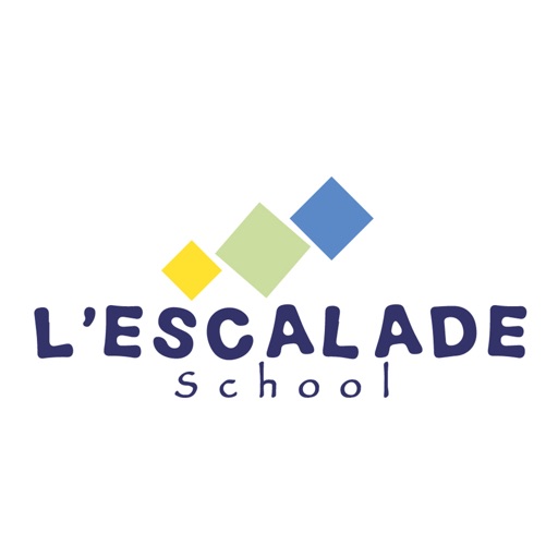 Lescalade