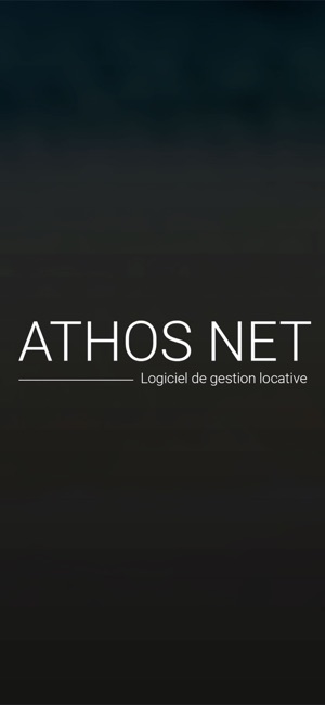 Athosnet(圖1)-速報App