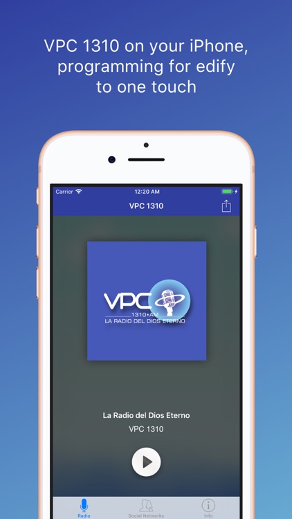 VPC 1310