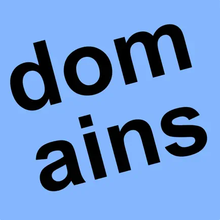 20/20 Function Domains Cheats