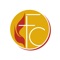 Fern Creek UMC App was designed to help you engage with our church community