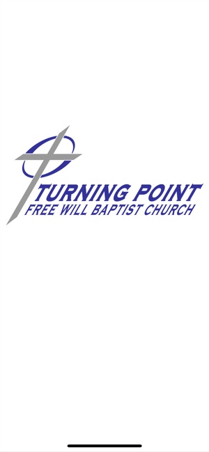 Turning Point SC(圖1)-速報App