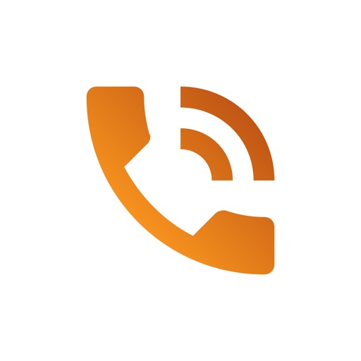 LivePhone - LiveAgent Phone Download