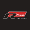 RKool Tint Shop
