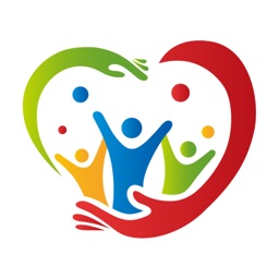 中慈拜科奇科跃奇Copay