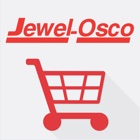 Top 26 Shopping Apps Like Jewel-Osco Delivery & Pick Up - Best Alternatives