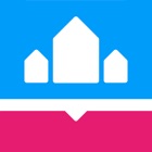 Top 20 Business Apps Like CAPITAL Realty - Best Alternatives