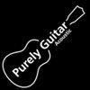 Acoustic Guitar Lessons Learn
