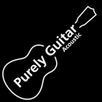 Acoustic Guitar Lessons Learn Cheats
