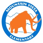 Top 29 Education Apps Like Mountain Vista Elementary - Best Alternatives