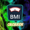Check your BMI, Calculator