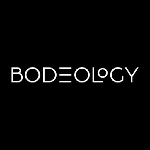 Bodeology