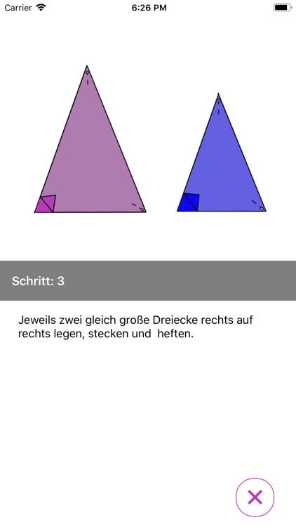 SewingLib screenshot-4