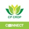 CP CROP is for all employees, affiliates, partners, customers, and enterprise customers/partners of Crop Integration C