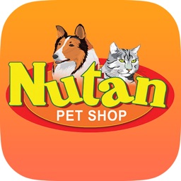 Nutan Petshop