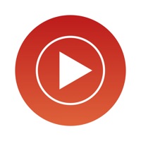 Imusic Player For Youtube App Download Android Apk