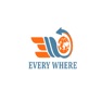 Get Every where for iOS, iPhone, iPad Aso Report