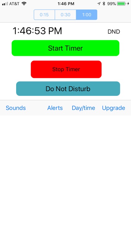 TimeChime: Hourly Chime