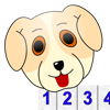 Pup Rummy Plus sur PC