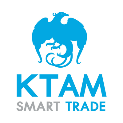 KTAM Smart Trade