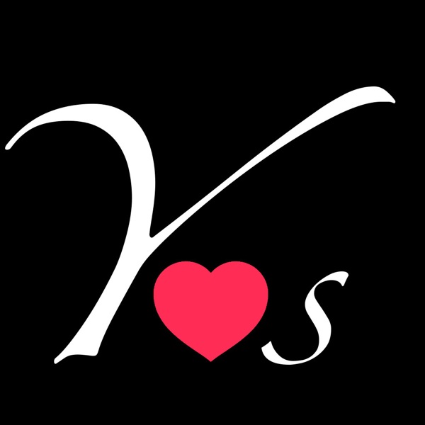 YOS - HOLISTIC HEALTHY LIVING YOS - HOLISTIC HEALTHY LIVING