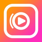 AVmix Quick Easy Video Editor