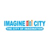 Imagine City App